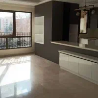 استخدام اقای نظافتچی