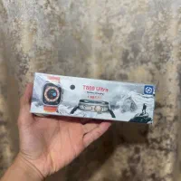 ساعت T800 Ultra