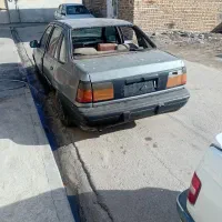 دوو ریسر|خودرو سواری و وانت|ارومیه, |دیوار