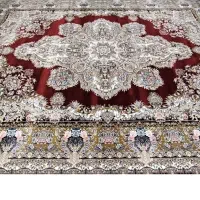 فروش فرش هورام