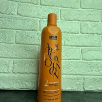 مواد کراتین|آرایشی، بهداشتی، درمانی|ارومیه, |دیوار