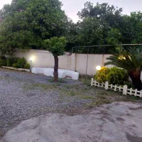 ویلا باغ قلب سعادت آباد با بر تجاری|فروش خانه و ویلا|چمستان, |دیوار