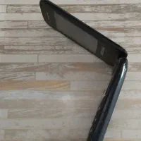 گوشی تاشو|موبایل|اردبیل, |دیوار