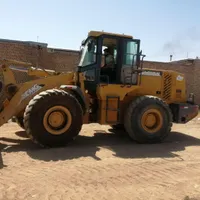 لودر