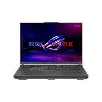 ASUS ROG Strix G16 G614JV-CA