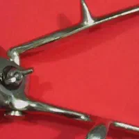 ماشین اصلاح دستی