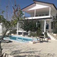 خانه ویلایی 950 متر250بنا در مهرآباد رودهن|فروش خانه و ویلا|رودهن, |دیوار