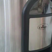 ظرف برنج یونیک