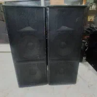 فروش باند اف بی تی دبل اصل ایتالیا