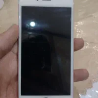 آیفون6s|موبایل|اردکان, |دیوار