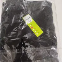 انواع لگ اصلی مارک Bb|لباس|چهاردانگه (تهران), |دیوار