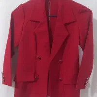 لباس دخترانه از۸سال تا۱۰سال