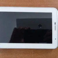 تبلت سامسونگ