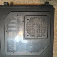 فروش کیس full tower به همراه پاور