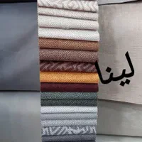 مبل هشت نفره دنیز ت خ ت خوابشو|مبلمان خانگی و میز عسلی|مشکین‌دشت, |دیوار