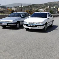 مسافر دربستی مسافربری|اشتراک سفر|اسدآباد, |دیوار