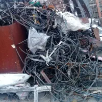 ضایعات عمده و جزئ درمحل با باسکول دیجیتال|عمده‌فروشی|ایوان, |دیوار