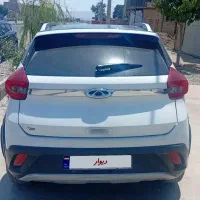 x22 اتومات کارکرد ۱۴۰۰۰۰|خودرو سواری و وانت|شال, |دیوار