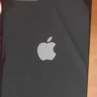 ایفون۱۳|موبایل|بلده, |دیوار