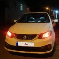 ساینا اس 85 گانه saina s