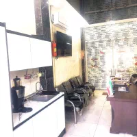 رهن-مغازه-محله-ب7-فولادشهر