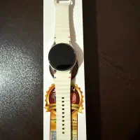 ساعت Galaxy Watch 7 40mm|ساعت|تهران, جیحون|دیوار
