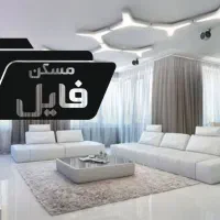84-متری-رو-به-نما-غرق-نور-فاز-3-کوی-مهر