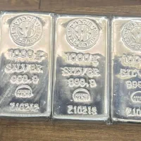 ندیر ۱کیلویی فقط ۱۰۵۰ گرم ساچمه زیر قیمت کل ایران