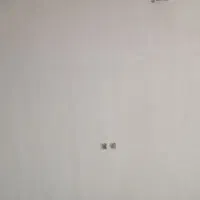 گچ کاری ساختمان