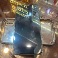 iPhone XS 256|موبایل|مشهد, هفده شهریور|دیوار