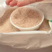 برنج ایرانی