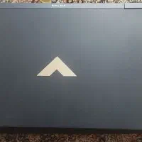 لپ تاپ HP گیمینگ