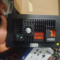 مانیتور بادوربین عقب صفربهترین جنس چیتا|قطعات یدکی و لوازم جانبی|ربط, |دیوار