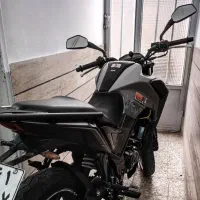 na 180 مدل 1402 خشک