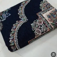 روفرشی