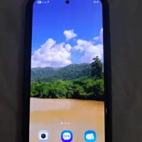 گوشی سامسونگ a54