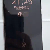 گلکسی S23 Ultra دوباره به بازار آمد