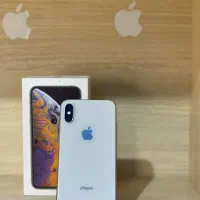 ایفون xs