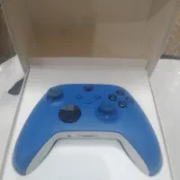 دسته ایکس باکس سری ایکس اس Xbox Oneدسته پلی 4