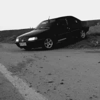 پژو ۴۰۵مشکی مدل ۸۳|خودرو سواری و وانت|بیرجند, |دیوار