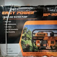 فروش ابزار آلات نو و آکبند، قیمت طبق کارشناسی