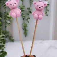 جشن اسم|صنایع دستی و سایر لوازم تزئینی|آوج, |دیوار