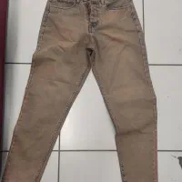 شلوار مردانه