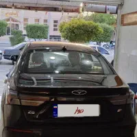 فروش آریزو ‌6 Gt صفر کیلومتر|خودرو سواری و وانت|شیراز, آزادگان|دیوار