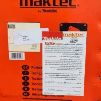 پروفیل بر ماکتک اصل MT 240|ابزارآلات|پردیس, فاز ۲|دیوار