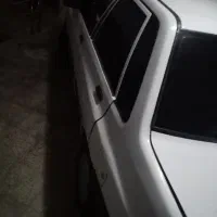 پراید مدل آخر 90|خودرو سواری و وانت|شاهدشهر, |دیوار