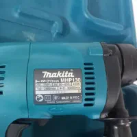 دریل چکشی ماکیتا|ابزارآلات|خرم‌آباد, |دیوار