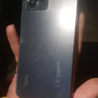 گوشی نوت ۱۲