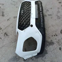 سپرجلو و عقب x22pro|قطعات یدکی و لوازم جانبی|شیراز, محراب|دیوار