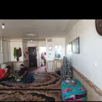 رهن آپارتمان دوطرفه نور